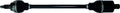 DragonFire Racing Hydra Axle- Polaris RZR XP Turbo 18-19- Postion- Front- Right/Left