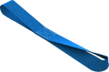 KFI Soft Strap 12 in.