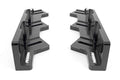 PERRIN 17-19 Ford F-150 Raptor Front Bumper Light Mount Brackets