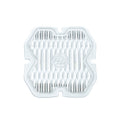 Baja Designs Squadron 2.0 Lens Kit - Wide Cornering