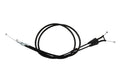 All Balls Racing 17-19 Kawasaki KX250F Cable - Throttle