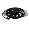 All Balls Racing 09-15 Can-Am Outlander 400 STD 4x4 Cooling Fan