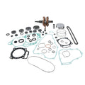 Vertex Honda Complete Engine Rebuild Kit
