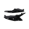 Acerbis 23+ KTM EXC/EXC-F/ XC-F/ XC-W/ XCF-W/ XW-F Side Panels - Black