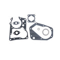 Athena 84-89 Fantic 50 Complete Gasket Kit (Excl Oil Seal)