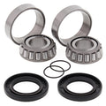 All Balls Racing 86-89 Yamaha YFM200 Moto-4 Swing Arm Bearing Kit