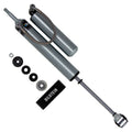 Bilstein 05-22 Ford F-250/F-350 Super Duty B8 5160 Front Shock Absorber for 2-2.5in Lifted Height