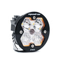 Baja Designs Squadron-R 2.0 Pro LED Driving/Combo (Single Light)