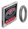 Nuetech TUbliss Platinum Standard NitroMousse 140/80-18