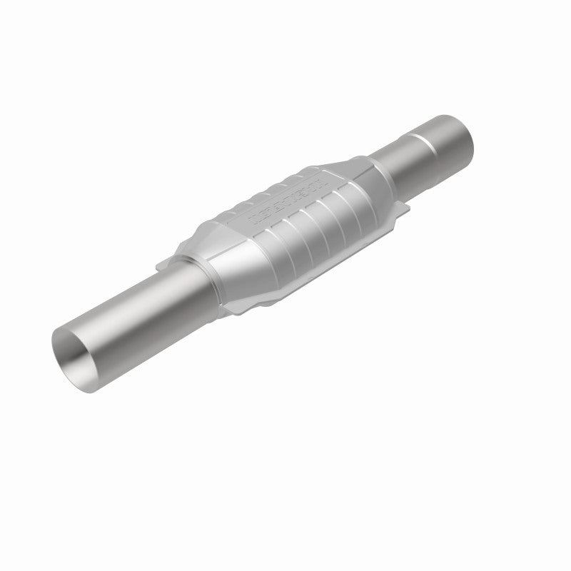 MagnaFlow Conv DF 92-94 Blazer/Yukon/Suburb