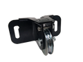 KFI Fairlead Plow Pully-Steel Cable