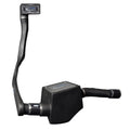Volant 07-09 Toyota FJ Cruiser 4.0 V6 PowerCore Enclosed Intake System w/ Snorkel
