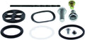 QuadBoss Fuel Tap Kit
