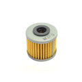 Athena 07-24 Honda CRF R 150 Oil Filter