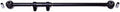 Fabtech 00-04 Ford F250/350/Excursion 4WD Adjustable Track Bar - 32.5in Extended/29in Collapsed