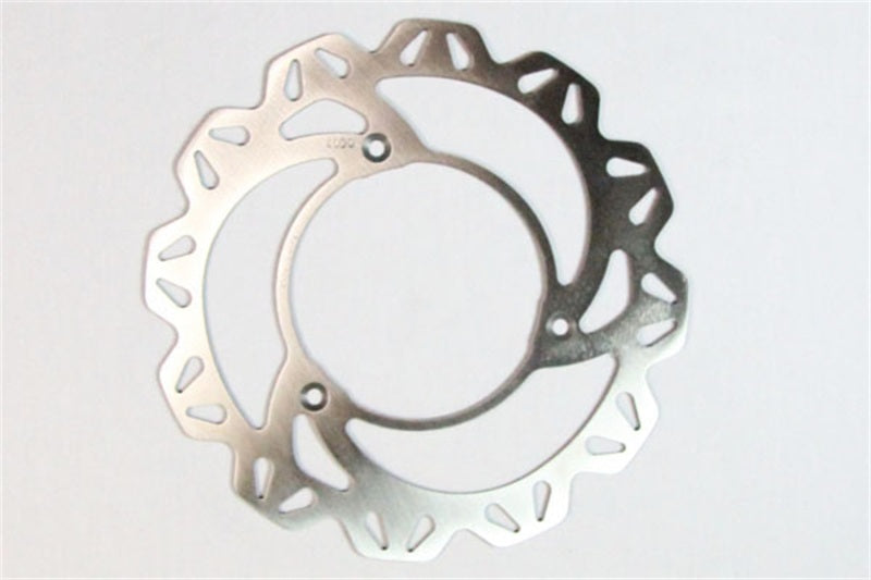 EBC 93-01 Yamaha YZ 80 Front CX Extreme Rotors