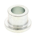 All Balls Racing 03-17 Honda CRF150F Wheel Spacer Kit Rear