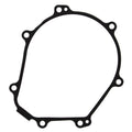 Vertex Gaskets 21-23 Gas-Gas EX450F Ignition Cover Gasket Kit