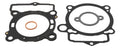 Cylinder Works 14-15 Husaberg FE 250 250cc +3mm Big Bore Top-End Gasket Kit 81mm