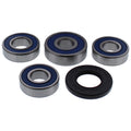 All Balls Racing 2000 Yamaha XJ900 (SA) Wheel Bearing Kit Rear