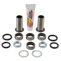 Pivot Works 18-19 Gas-Gas EC200 Swing Arm Kit