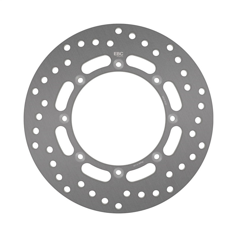 EBC 1986 Kawasaki KX 250 D2 Rear Left/Right Standard Rotor
