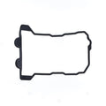 Athena 11-18 BMW F 700 GS 700 Valve Cover Gasket