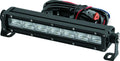 QuadBoss Single Row DRL Led 11.5in