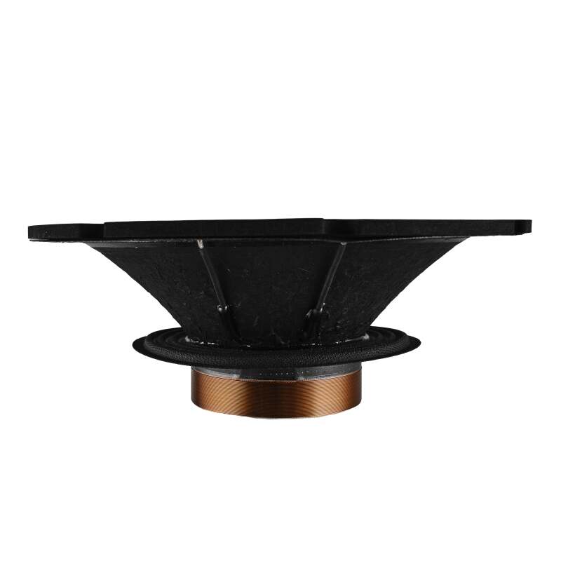 DS18 Loudspeaker Recone Kit For 12XL1500-8