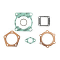 Athena 78-81 Yamaha DT 175 Top End Gasket Kit