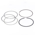 Athena 14-15 Husqvarna FC 350 365cc 90mm Bore Piston Ring Set