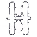 Athena 1983 Kawasaki ZR A1 400 Valve Cover Gasket