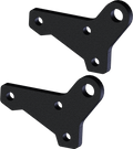KFI UTV Pro 2.0 Replacement Tube Ear Standard
