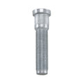 Yukon Gear Wheel Stud for 09-11 Dodge 2500 & 3500 Front