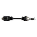 All Balls Racing 2000 Polaris Sportsman 335 6 Ball Axle Rear Left