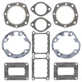 Vertex Gaskets  CCW Kioritz KEC 440 Reed Valve 22 Late FC/2 Top End Gasket Kit