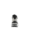Gaerne G.Zion Gore-Tex Boot Warm Grey/Black Size - 7