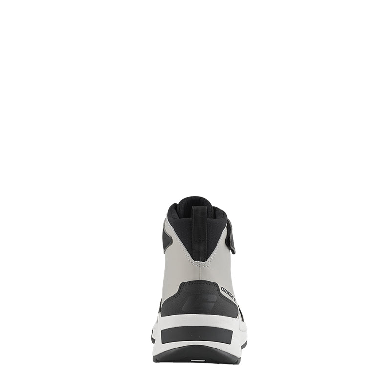 Gaerne G.Zion Gore-Tex Boot Warm Grey/Black Size - 9.5