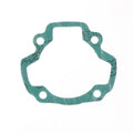 Athena 84-87 Yamaha YF S 60 OE Thickness Cylinder Base Gasket