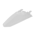 Acerbis 25+ Sherco 125-300 SE/ 250-500 SEF Rear Fender - White