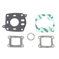 Athena 90-90 Honda NS F 50cc Top End Gasket Kit