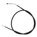 All Balls Racing 89-04 Kawasaki KFX250 Mojave Cable - Rear Hand - Park Brake