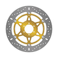 EBC 98-99 Ducati 748 SPS Front Left/Right Standard Rotor