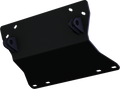 KFI 07-22 Linhai Bighorn 28 UTV Plow Mount