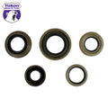 Yukon Gear 63-64 Oldsmobile Dropout Pinion Seal