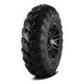 ITP Mud Lite AT Tire - 22x8-10 6PR