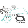 Vertex Piston 12-16 KTM 350 EXC-F 350cc Top End Piston Kit