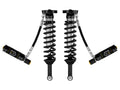 ICON 2023+ GM Canyon/Colorado EXT Travel 2.5 Series Shocks VS RR CDEV Coilover Kit