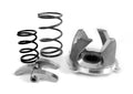 EPI 17+ Polaris 900 RZR S/Trail S EBS 28 in.+ Low Elev. Mudder Clutch Kit
