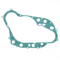 Athena 06-10 Suzuki LT-R 450 QuadRacer Inner Clutch Cover Gasket